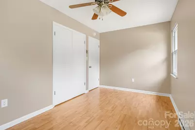 82 Lees Creek Road, Asheville, NC 28806 - Photo 16