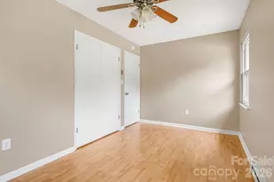 82 Lees Creek Rd, Asheville, NC 28806 - Photo 16