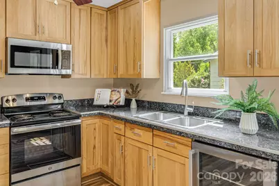 82 Lees Creek Road, Asheville, NC 28806 - Photo 12