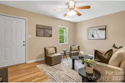 82 Lees Creek Road, Asheville, NC 28806 - Photo 6