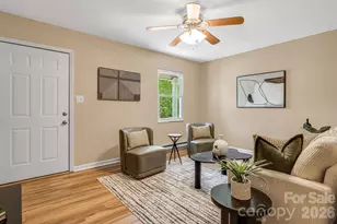 82 Lees Creek Rd, Asheville, NC 28806 - Photo 6