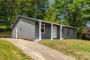 82 Lees Creek Rd, Asheville, NC 28806 - Photo 2