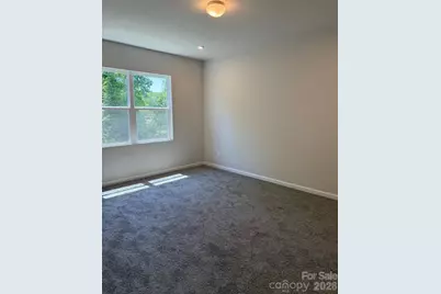 9154 Widden Way, Charlotte, NC 28269 - Photo 8