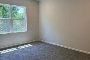 9154 Widden Wy, Charlotte, NC 28269 - Photo 8