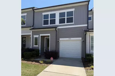 9154 Widden Way, Charlotte, NC 28269 - Photo 1