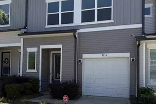 9154 Widden Wy, Charlotte, NC 28269 - Photo 1