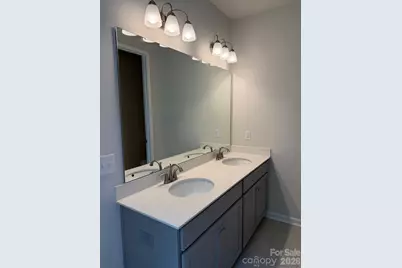 9154 Widden Way, Charlotte, NC 28269 - Photo 10