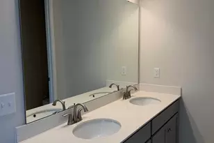 9154 Widden Wy, Charlotte, NC 28269 - Photo 10