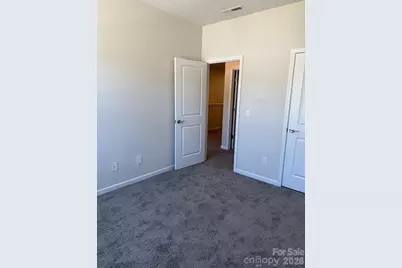 9154 Widden Way, Charlotte, NC 28269 - Photo 14