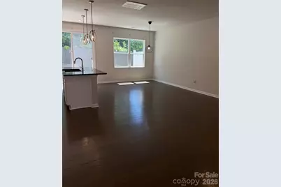 9154 Widden Way, Charlotte, NC 28269 - Photo 2