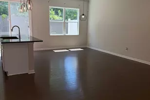 9154 Widden Wy, Charlotte, NC 28269 - Photo 2