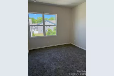9154 Widden Way, Charlotte, NC 28269 - Photo 12
