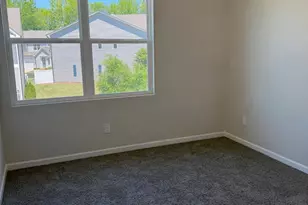 9154 Widden Wy, Charlotte, NC 28269 - Photo 12