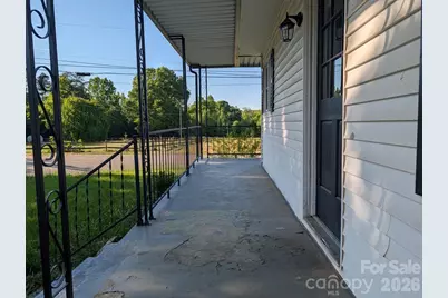 1903 Lynnwood Drive, Statesville, NC 28677 - Photo 4