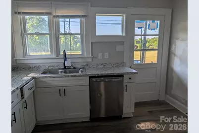 1903 Lynnwood Drive, Statesville, NC 28677 - Photo 8