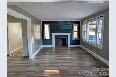 1903 Lynnwood Drive, Statesville, NC 28677 - Photo 10