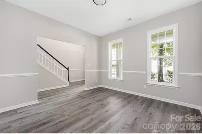 13834 Riding Hill Avenue, Charlotte, NC 28213 - Photo 6