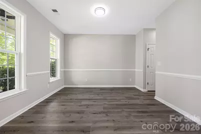 13834 Riding Hill Avenue, Charlotte, NC 28213 - Photo 18
