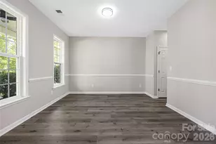 13834 Riding Hill Ave, Charlotte, NC 28213 - Photo 18