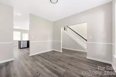 13834 Riding Hill Avenue, Charlotte, NC 28213 - Photo 38