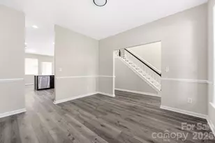 13834 Riding Hill Ave, Charlotte, NC 28213 - Photo 38