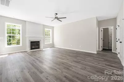 13834 Riding Hill Avenue, Charlotte, NC 28213 - Photo 14