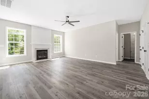 13834 Riding Hill Ave, Charlotte, NC 28213 - Photo 14