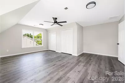 13834 Riding Hill Avenue, Charlotte, NC 28213 - Photo 36