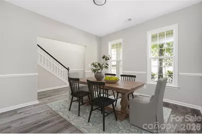 13834 Riding Hill Avenue, Charlotte, NC 28213 - Photo 6