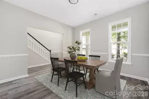 13834 Riding Hill Ave, Charlotte, NC 28213 - Photo 6