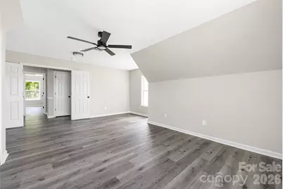 13834 Riding Hill Avenue, Charlotte, NC 28213 - Photo 24