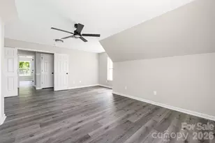 13834 Riding Hill Ave, Charlotte, NC 28213 - Photo 24