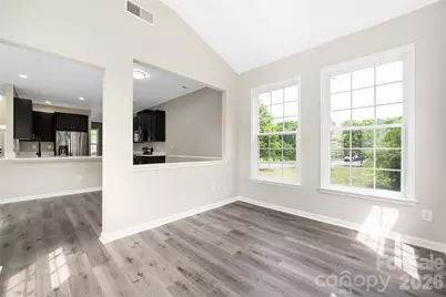 13834 Riding Hill Avenue, Charlotte, NC 28213 - Photo 14