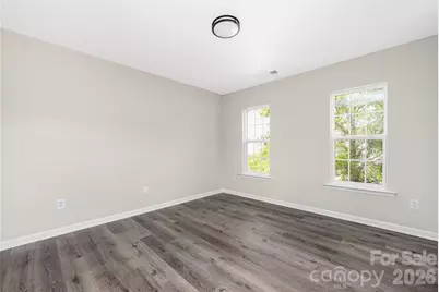 13834 Riding Hill Avenue, Charlotte, NC 28213 - Photo 30