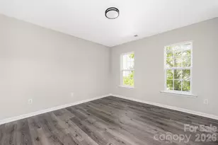 13834 Riding Hill Ave, Charlotte, NC 28213 - Photo 30