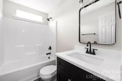 13834 Riding Hill Avenue, Charlotte, NC 28213 - Photo 28