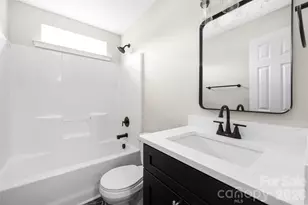 13834 Riding Hill Ave, Charlotte, NC 28213 - Photo 28