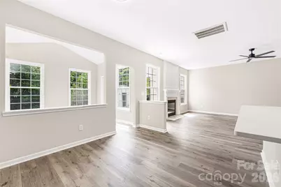 13834 Riding Hill Avenue, Charlotte, NC 28213 - Photo 46