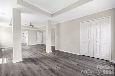 13834 Riding Hill Avenue, Charlotte, NC 28213 - Photo 28