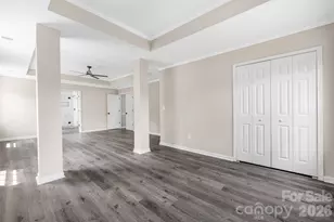 13834 Riding Hill Ave, Charlotte, NC 28213 - Photo 28