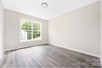 13834 Riding Hill Avenue, Charlotte, NC 28213 - Photo 32