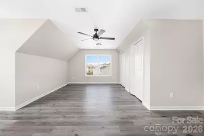 13834 Riding Hill Avenue, Charlotte, NC 28213 - Photo 44
