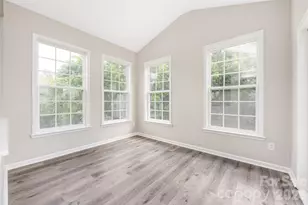13834 Riding Hill Ave, Charlotte, NC 28213 - Photo 26