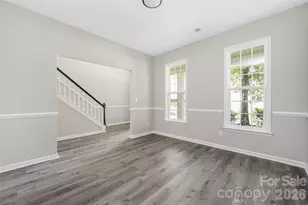 13834 Riding Hill Ave, Charlotte, NC 28213 - Photo 8