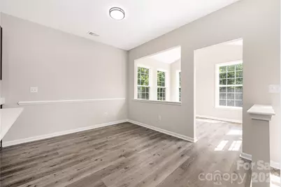 13834 Riding Hill Avenue, Charlotte, NC 28213 - Photo 26