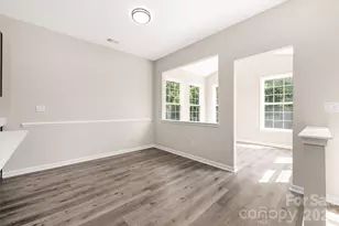 13834 Riding Hill Ave, Charlotte, NC 28213 - Photo 26