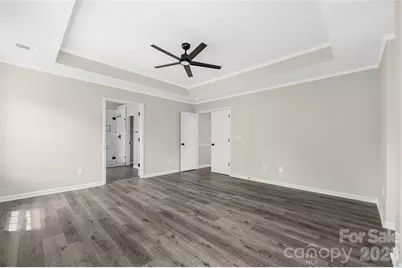 13834 Riding Hill Avenue, Charlotte, NC 28213 - Photo 34