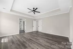 13834 Riding Hill Ave, Charlotte, NC 28213 - Photo 34