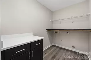 13834 Riding Hill Ave, Charlotte, NC 28213 - Photo 22