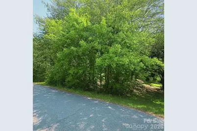 1243 Beechwood Drive, Newton, NC 28658 - Photo 2
